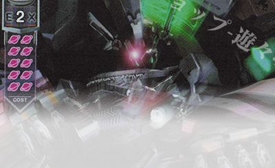 SP 沙耶(サイン入り) 買取 | ニトロオリジン 1.0 | Lycee Overture高価